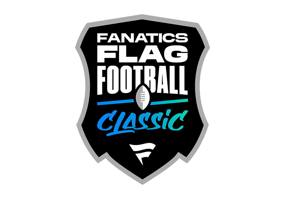 LA28 Olympic Stadium Hosts Fanatics Flag Football Classic Showdown