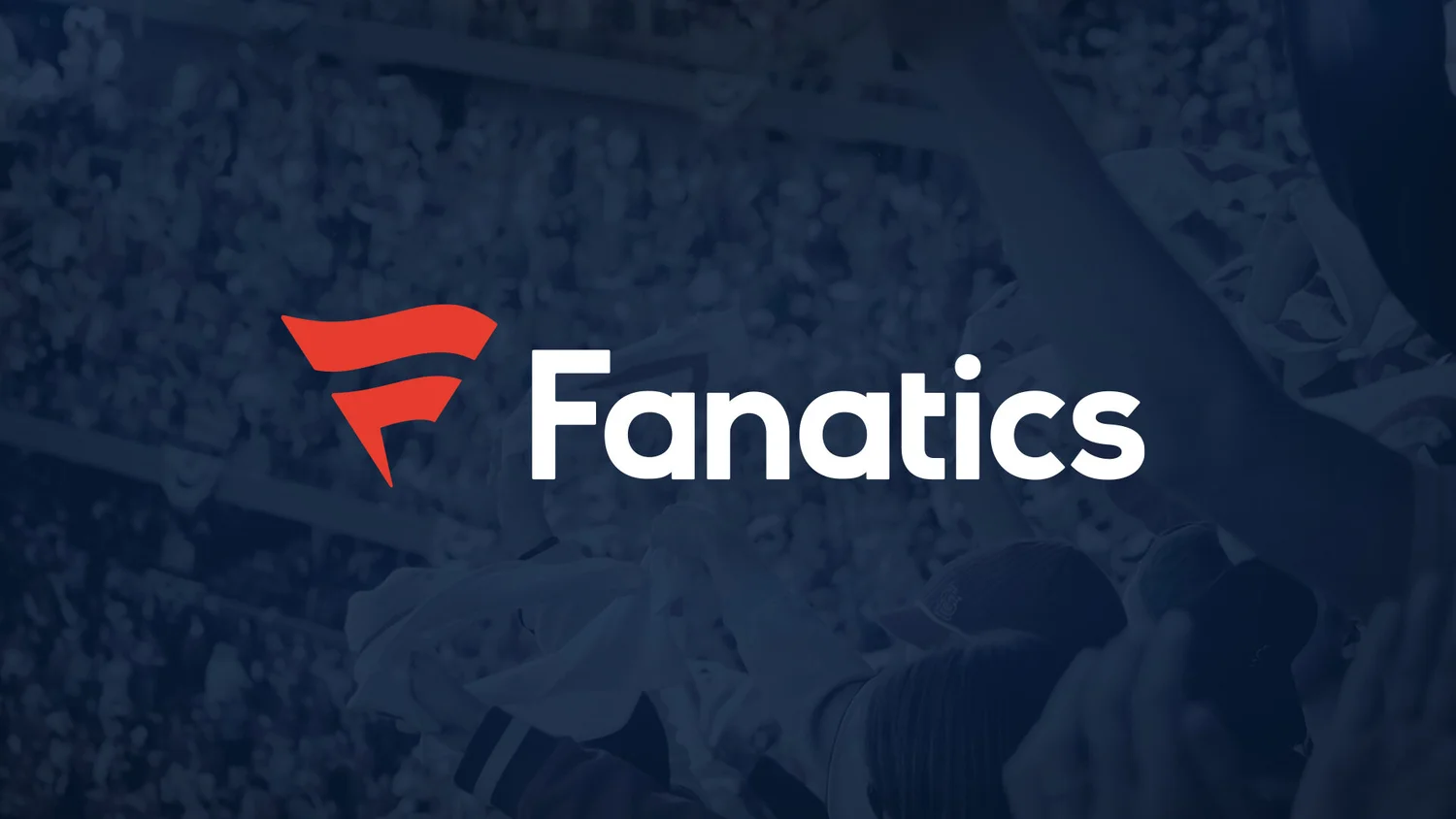 Tom Brady Returns: Fanatics Flag Football Classic Features NFL Legends